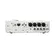 Interface de Áudio Yamaha URX44 W