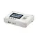 Interface de Áudio Yamaha URX44 W
