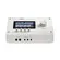 Interface de Áudio Yamaha URX44 W