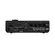 Interface de Áudio HDMI Yamaha URX44V B