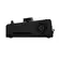 Interface de Áudio HDMI Yamaha URX44V B