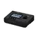 Interface de Áudio HDMI Yamaha URX44V B