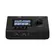 Interface de Áudio HDMI Yamaha URX44V B