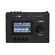 Interface de Áudio HDMI Yamaha URX44V B