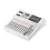 Mesa Digital Yamaha MGX12 W