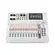 Mesa Digital Yamaha MGX12 W
