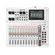 Mesa Digital Yamaha MGX12 W