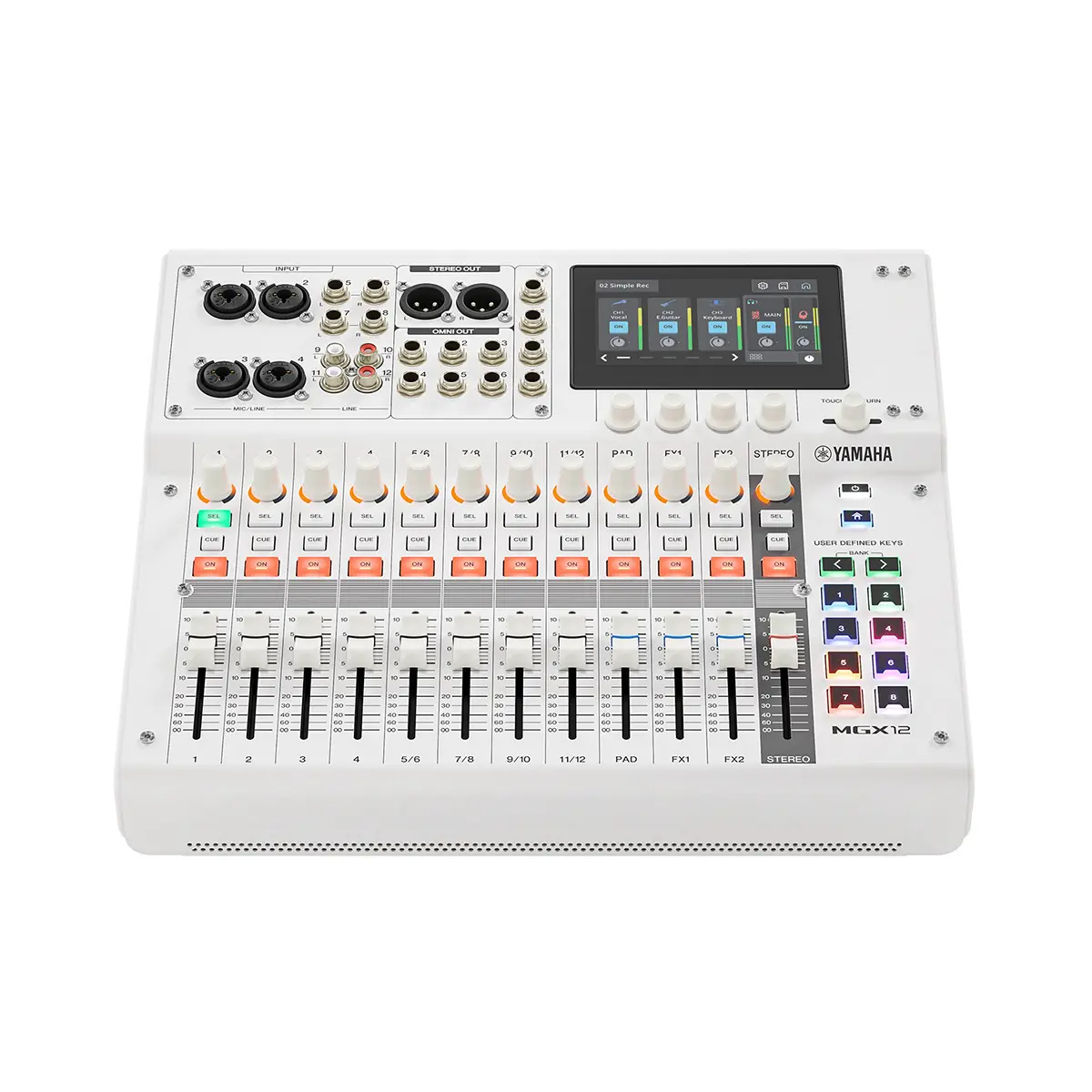 23522_mesa-digital-yamaha-
