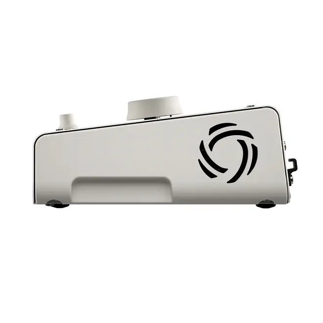 Interface de Áudio HDMI Yamaha URX44V W PS.12815.10221 - Interface