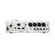 Interface de Áudio HDMI Yamaha URX44V W