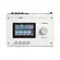 Interface de Áudio HDMI Yamaha URX44V W