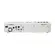 Mesa Digital HDMI Yamaha MGX16V W