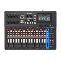 Mesa Digital Yamaha MGX16 B