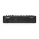 Mesa Digital Yamaha MGX16 B
