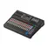 Mesa Digital Yamaha MGX16 B
