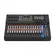 Mesa Digital Yamaha MGX16 B