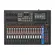 Mesa Digital Yamaha MGX16 B