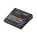 Mesa Digital Yamaha MGX12 B