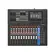 Mesa Digital Yamaha MGX12 B