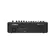 Mesa Digital HDMI Yamaha MGX12V B