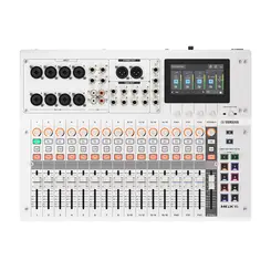 Mesa Digital Yamaha MGX16 W