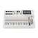 Mesa Digital Yamaha MGX16 W