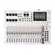 Mesa Digital Yamaha MGX16 W