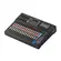 Mesa Digital HDMI Yamaha MGX16V B