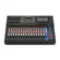 Mesa Digital HDMI Yamaha MGX16V B