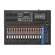 Mesa Digital HDMI Yamaha MGX16V B