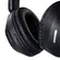 Fone de Ouvido Bluetooth Dylan DL-500 Preto