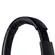 Fone de Ouvido Bluetooth Dylan DL-500 Preto