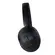 Fone de Ouvido Bluetooth Dylan DL-500 Preto