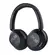 Fone de Ouvido Bluetooth Dylan DL-500 Preto