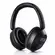 Fone de Ouvido Bluetooth Dylan DL-500 Preto