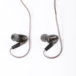 Fone de Ouvido In-Ear Com Microfone Dylan Celebrate DC-25 Preto