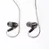Fone de Ouvido In-Ear Com Microfone Dylan Celebrate DC-25 Preto