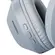 Fone De Ouvido Bluetooth Dylan DL-500 Cinza