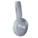 Fone De Ouvido Bluetooth Dylan DL-500 Cinza