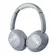 Fone De Ouvido Bluetooth Dylan DL-500 Cinza