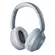 Fone De Ouvido Bluetooth Dylan DL-500 Cinza
