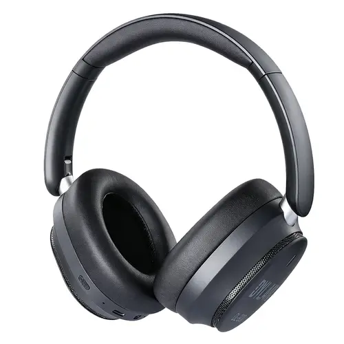 Fone De Ouvido Bluetooth Dylan DL-900 Preto
