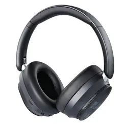 Fone De Ouvido Bluetooth Dylan DL-900 Preto