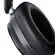 Fone De Ouvido Bluetooth Dylan DL-900 Preto