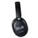 Fone De Ouvido Bluetooth Dylan DL-900 Preto