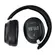 Fone De Ouvido Bluetooth Dylan DL-900 Preto