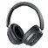 Fone De Ouvido Bluetooth Dylan DL-900 Preto