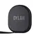 Fone De Ouvido Bluetooth Dylan DL-900 Cinza