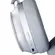 Fone De Ouvido Bluetooth Dylan DL-900 Cinza