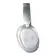 Fone De Ouvido Bluetooth Dylan DL-900 Cinza